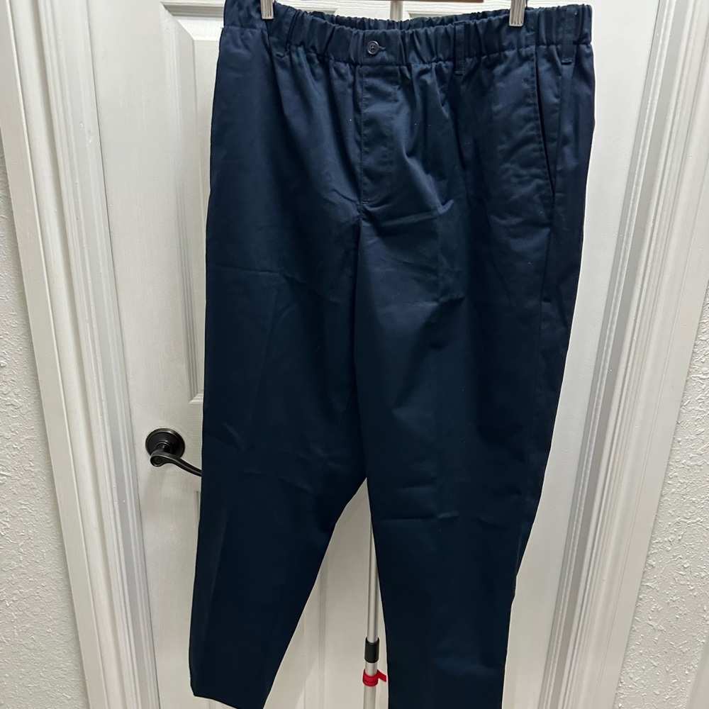 Lands End Pants ( Set of Two)